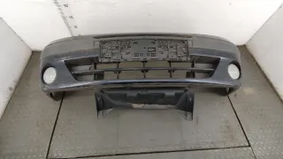  Бампер передний Renault Scenic 1 Арт 20454345, вид 1
