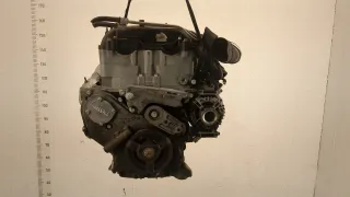  Генератор Opel Astra H Арт 11414918, вид 1