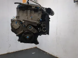  Генератор Opel Astra H Арт 11414918, вид 2