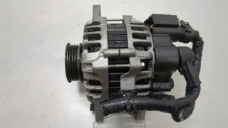 3730022700,3730022650 Генератор Kia Cerato 1 Арт 20447937, вид 1