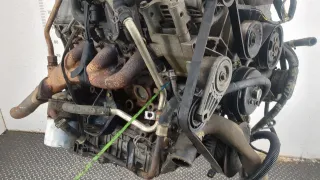9L2Z10346B Генератор Ford Explorer 5 4.0л Инжектор Арт 11423119, вид 3