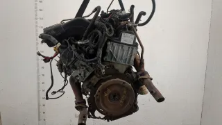 9L2Z10346B Генератор Ford Explorer 5 4.0л Инжектор Арт 11423119, вид 4