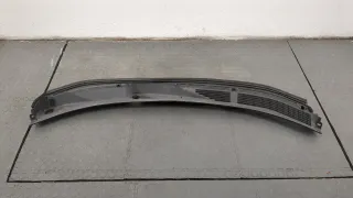 668625HA0A Решетка стеклоочистителя (Дождевик) Nissan Rogue Арт 20285288, вид 1