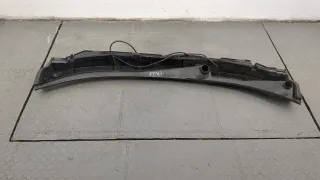 668625HA0A Решетка стеклоочистителя (Дождевик) Nissan Rogue Арт 20285288, вид 5