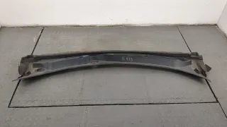 23397350 Решетка стеклоочистителя (Дождевик) Chevrolet Malibu 9 Арт 20285296, вид 1