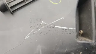 23397350 Решетка стеклоочистителя (Дождевик) Chevrolet Malibu 9 Арт 20285296, вид 5