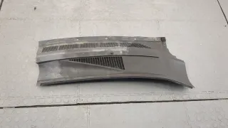 668107S000 Решетка стеклоочистителя (Дождевик) Nissan Titan Арт 20285417, вид 1