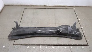 5570206010 Решетка стеклоочистителя (Дождевик) Toyota Camry XV40 Арт 20275539, вид 2