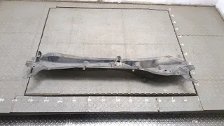 5570106120 Решетка стеклоочистителя (Дождевик) Toyota Camry XV40 Арт 20275542, вид 1