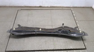 5570106120 Решетка стеклоочистителя (Дождевик) Toyota Camry XV40 Арт 20275542, вид 2