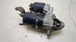 233001M216 Стартер Nissan Almera N15 Арт 20271095, вид 4