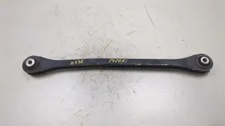 33326851569 Рычаг задний левый BMW X1 F48 Арт 9500416, вид 1