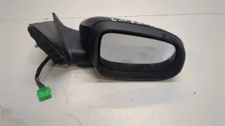 31297864,30716483 Зеркало правое Volvo V70 3 Арт 9419592, вид 1