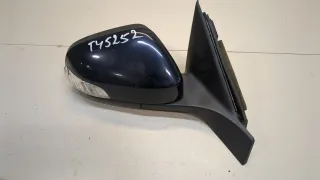 31297864,30716483 Зеркало правое Volvo V70 3 Арт 9419592, вид 2