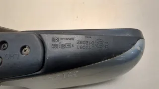  Зеркало правое Mitsubishi Galant 8 Арт 20452023, вид 4