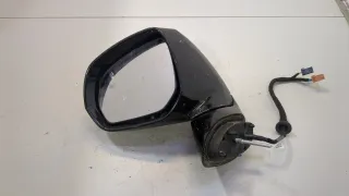  Зеркало левое Citroen C3 Picasso Арт 20454232, вид 1