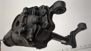 515003E930 Редуктор переднего моста Kia Sorento 1 Арт 20388407, вид 5