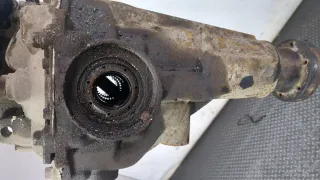 531003E251 Редуктор заднего моста Kia Sorento 1 Арт 9363787, вид 4