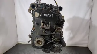 2323593,DRFB Двигатель Ford Transit 4 Арт 9415523, вид 1