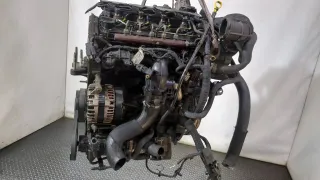 2323593,DRFB Двигатель Ford Transit 4 Арт 9415523, вид 2