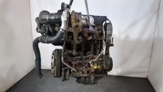 2323593,DRFB Двигатель Ford Transit 4 Арт 9415523, вид 4