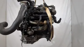 059100098AX,AKN Двигатель Audi A6 C5 (S6,RS6) Арт 20216589, вид 2