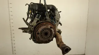 N3H102200,13B Двигатель Mazda RX-8 Арт 20396753, вид 2