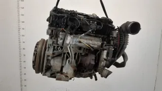 11002157056,N47D20C Двигатель BMW 3 E90/E91/E92/E93 2.0л TDI Арт 20397729, вид 3