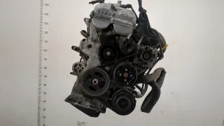 Z61312BZ00,G4FD Двигатель Kia Sportage 3 Арт 20454330, вид 2