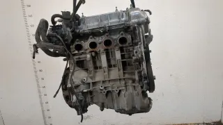 Z61312BZ00,G4FD Двигатель Kia Sportage 3 Арт 20454330, вид 4