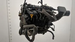 Z61312BZ00,G4FD Двигатель Kia Sportage 3 Арт 20454330, вид 5