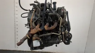 9L2Z6007CA,Б,Н 4,0i Двигатель Ford Explorer 5 4.0л Инжектор Арт 20454587, вид 3