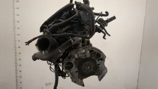 G4NH Двигатель Kia Cerato 3 restailing Арт 20454596, вид 2
