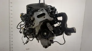 LYX Двигатель GMC Terrain 2 Арт 20455154, вид 1