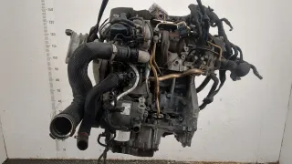 LYX Двигатель GMC Terrain 2 Арт 20455154, вид 3