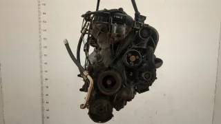 LFF7 Двигатель Mazda 5 1 Арт 20455178, вид 1
