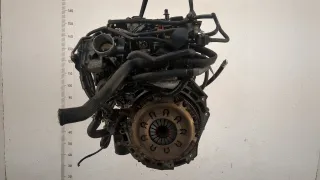 LFF7 Двигатель Mazda 5 1 Арт 20455178, вид 2