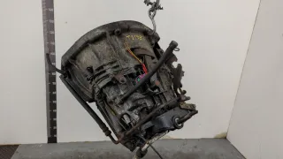  КПП механическая (МКПП) 5-ступенчатая Opel Vivaro A Арт 20446067, вид 4