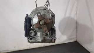 2212701201 Коробка передач автоматическая (АКПП) Mercedes S W221 Арт 9386932, вид 3