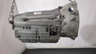2212701201 Коробка передач автоматическая (АКПП) Mercedes S W221 Арт 9386932, вид 4