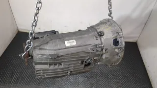 2212701201 Коробка передач автоматическая (АКПП) Mercedes S W221 Арт 9386932, вид 5