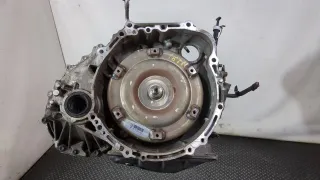 3050021172 Коробка передач автоматическая (АКПП) Scion tC 1 Арт 20091181, вид 1