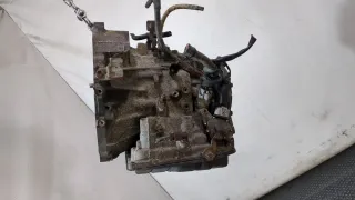 3050021172 Коробка передач автоматическая (АКПП) Scion tC 1 Арт 20091181, вид 2