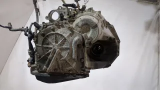3050021172 Коробка передач автоматическая (АКПП) Scion tC 1 Арт 20091181, вид 3
