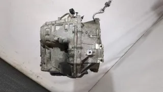 3050021172 Коробка передач автоматическая (АКПП) Scion tC 1 Арт 20091181, вид 4