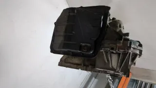 3050021172 Коробка передач автоматическая (АКПП) Scion tC 1 Арт 20091181, вид 5