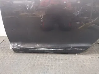 4F0839015A Замок двери задней левой Audi A6 C6 (S6,RS6) Арт 11365234, вид 2