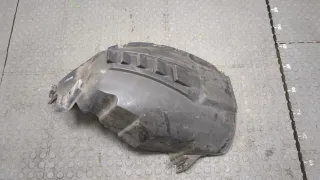 1383795080,1383794080 Защита арок передняя левая (подкрылок) Peugeot Boxer 3 Арт 20303479, вид 3