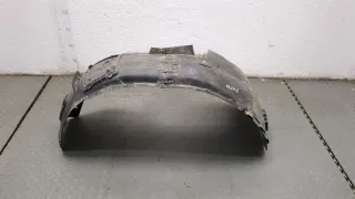  Защита арок передняя левая (подкрылок) Opel Astra H Арт 20454712, вид 1