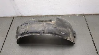  Защита арок передняя левая (подкрылок) Opel Astra H Арт 20454712, вид 2